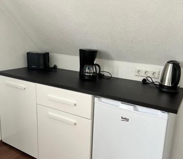 Sinsheim Appartement | LifeStyle Apartment Sinsheim
