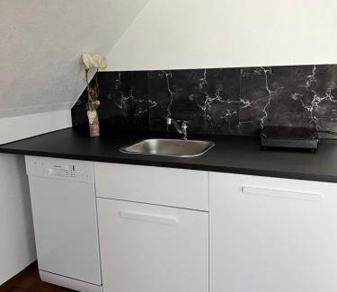 Sinsheim Appartement | LifeStyle Apartment Sinsheim
