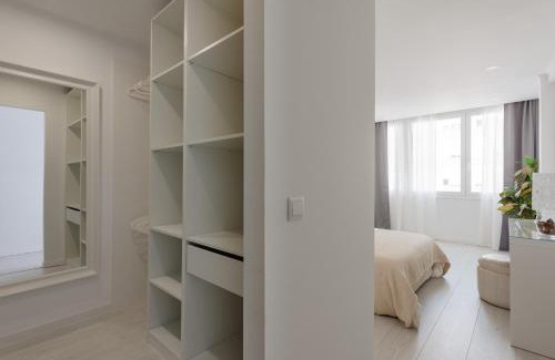 Alcantara Appartement | Light-Filled, Fully Renovated Apt near Belém, By TimeCooler