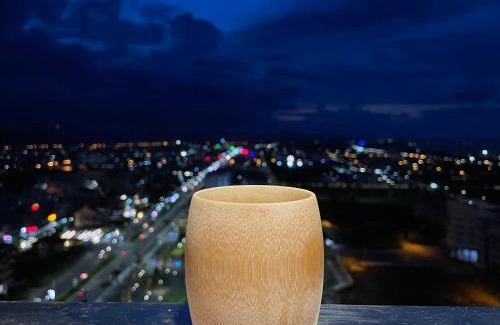 Tuy Hoa Appartement | Light House Apec Phu Yen