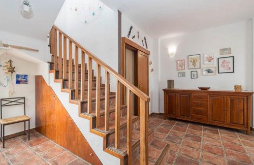 Caleta de Sebo Appartement | Lightbooking La Graciosa