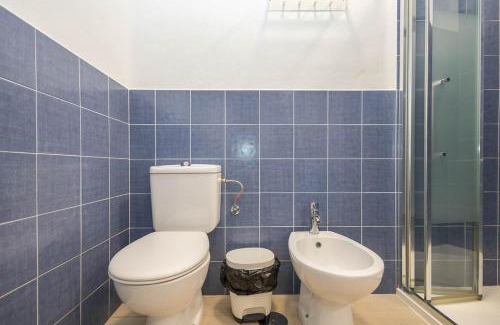 Caleta de Sebo Appartement | Lightbooking La Graciosa
