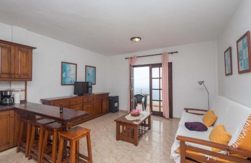 Villa de Mazo Appartement | Lightbooking La Palma Villa de Mazo