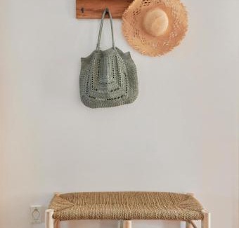 Local da Parvoice Appartement | Lightful Refuge on the River Front, By TimeCooler