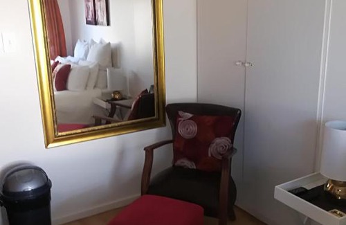 Beacon Bay Appartement | Lighthouse Accommodation