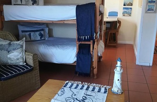 Beacon Bay Appartement | Lighthouse Accommodation