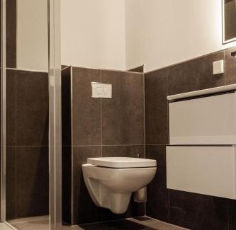 Warnemuende Appartement | LIGHTHOUSE APPARTEMENTS