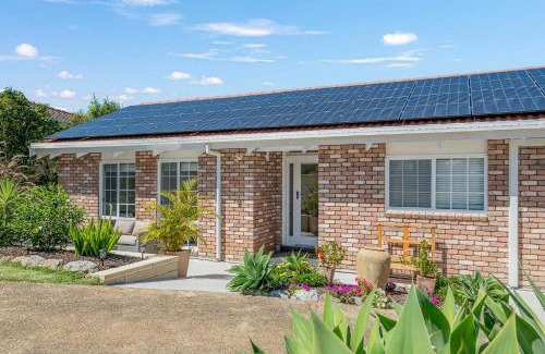 Port Macquarie Maison | Lighthouse Beach Luxury