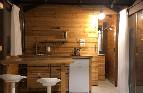 Masade Appartement | Lighthouse