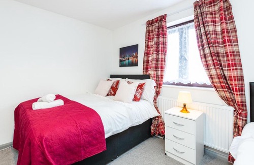 Becontree Maison | Lighthouse in Dagenham
