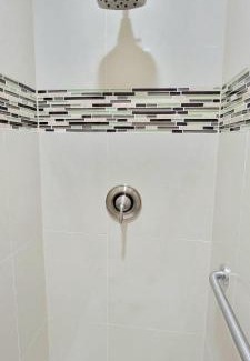 South Padre Island Hôtel | Lighthouse Inn