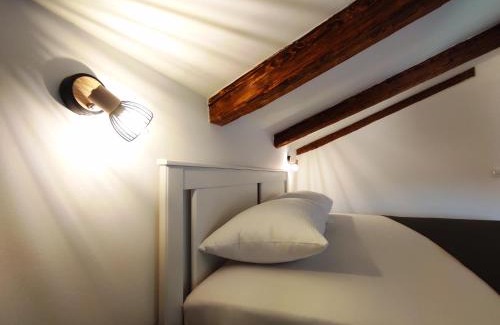 Izola Appartement | Lighthouse.Izola