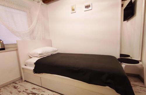 Izola Appartement | Lighthouse.Izola
