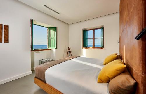 Barlovento Appartement | Lighthouse on La Palma Island