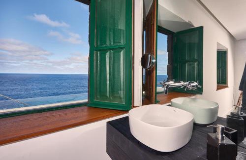 Barlovento Appartement | Lighthouse on La Palma Island