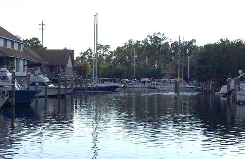 Slidell Maison | Lighthouse On The Bayou - Près de Nola
