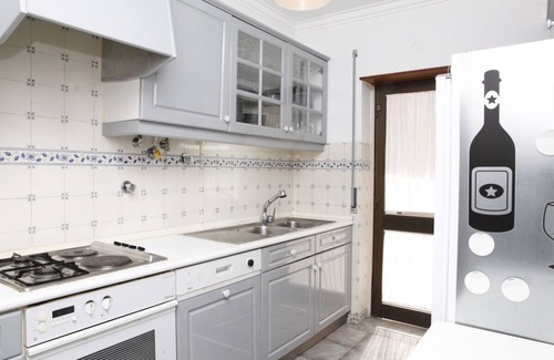 Cascais Appartement | Cascais Gorgeous and spacious Apartament