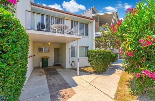 Yamba Maison | Lighthouse Unit 1, TOP NOTCH