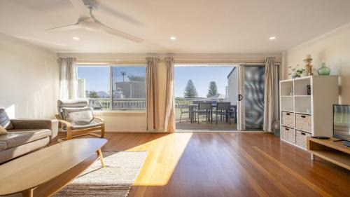 Yamba Maison | Lighthouse unit 2