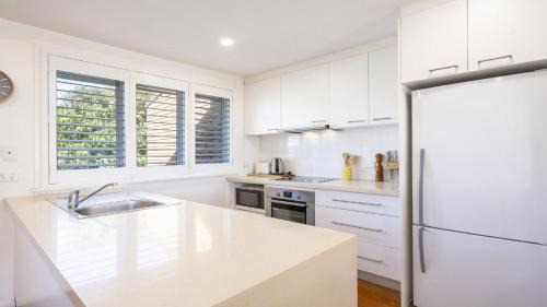 Yamba Maison | Lighthouse unit 2