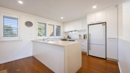 Yamba Maison | Lighthouse unit 2