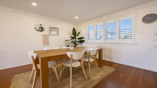 Yamba Maison | Lighthouse unit 2