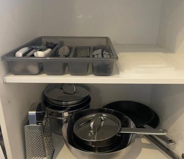 Wenden Appartement | LIGHTPLACE Größere Gruppen 4 Einzelzimmer Boxspring Smart TV Biergarten Restaurant