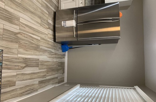 Orangedale Place Appartement | Lumières sur l'avenue Windsor
