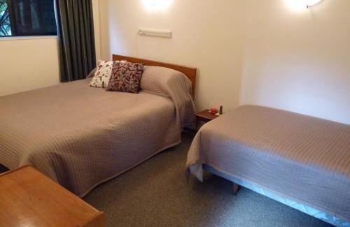 Havelock Maison | Ligita's Homestay
