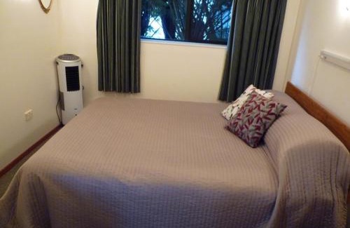 Havelock Maison | Ligita's Homestay