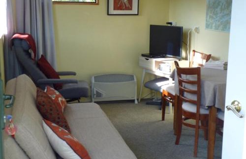Havelock Maison | Ligita's Homestay