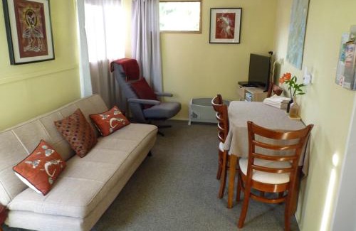 Havelock Maison | Ligita's Homestay