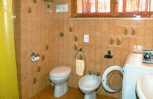 Lignano Riviera Appartement | Lignano avec piscine Type B