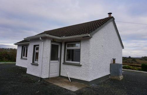 Lecemy Maison | Lignaul Cottage