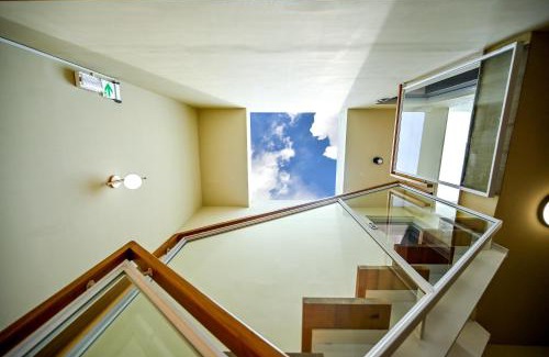 Zhongpu Maison | Lihao B&B