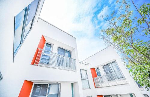 Zhongpu Maison | Lihao B&B