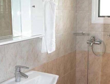 Lichada Appartement | Lihas Studios