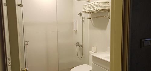 Xizhi District Hôtel | liHotel