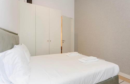Lordelo do Ouro e Massarelos Appartement | Liiiving in Porto - Crystal Luxury Apartment