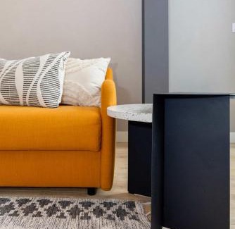 Lordelo do Ouro e Massarelos Appartement | Liiiving in Porto - Crystal Luxury Apartment