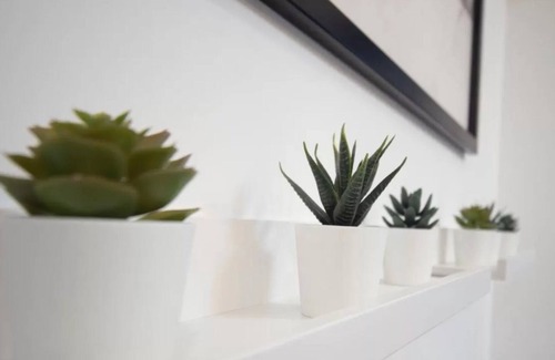 Emin Sinan Maison | Lika Hotel - Chambre Double Eco