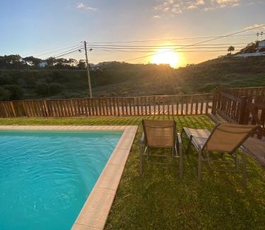 Ericeira Maison | Like a Local Guest House