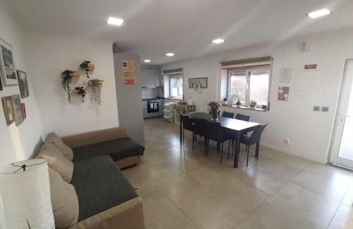 Ericeira Maison | Like a Local Guest House