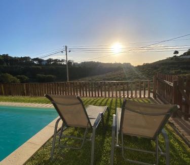 Ericeira Maison | Like a Local Guest House