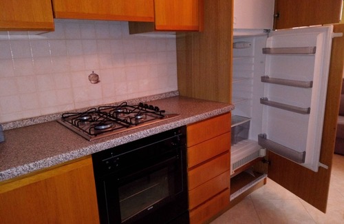 Oriago Appartement | Comme à la maison, à Venise.