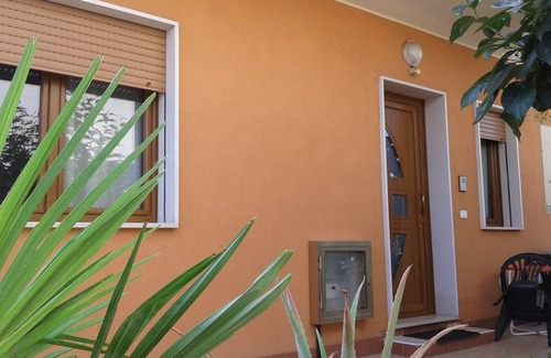Oriago Appartement | Comme à la maison, à Venise.