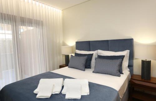 Moscavide Appartement | Like-home Best Place Apt
