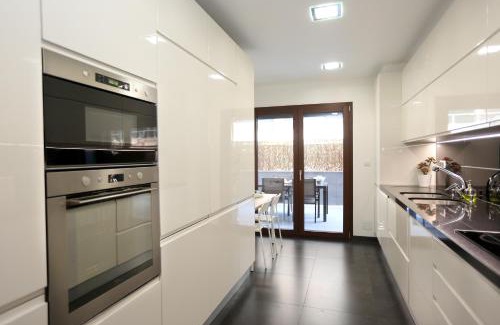 Moscavide Appartement | Like-home Best Place Apt