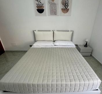 Norma Appartement | LIKE HOME