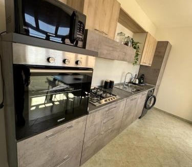 Norma Appartement | LIKE HOME